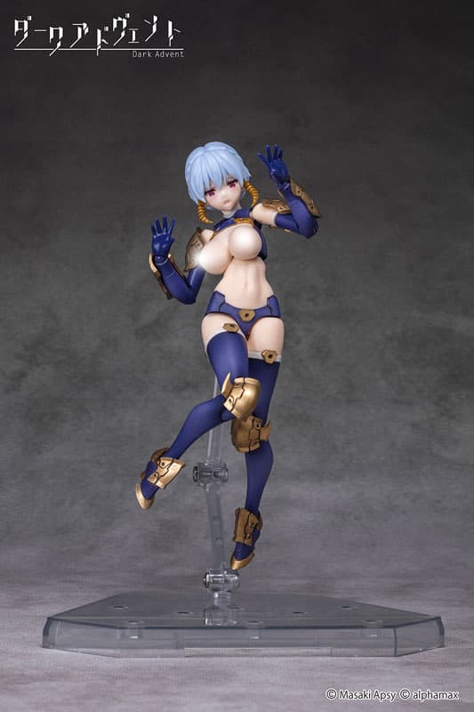 Figure image
