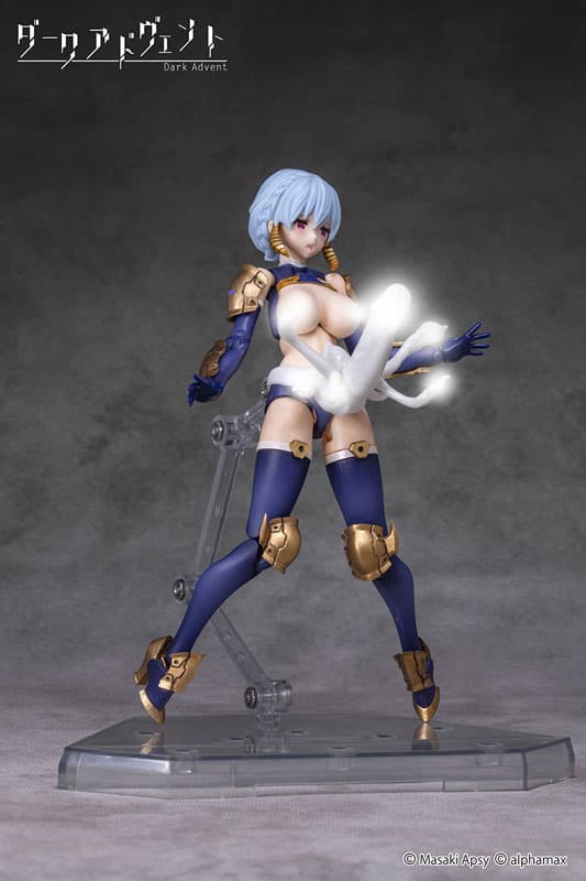 Figure image