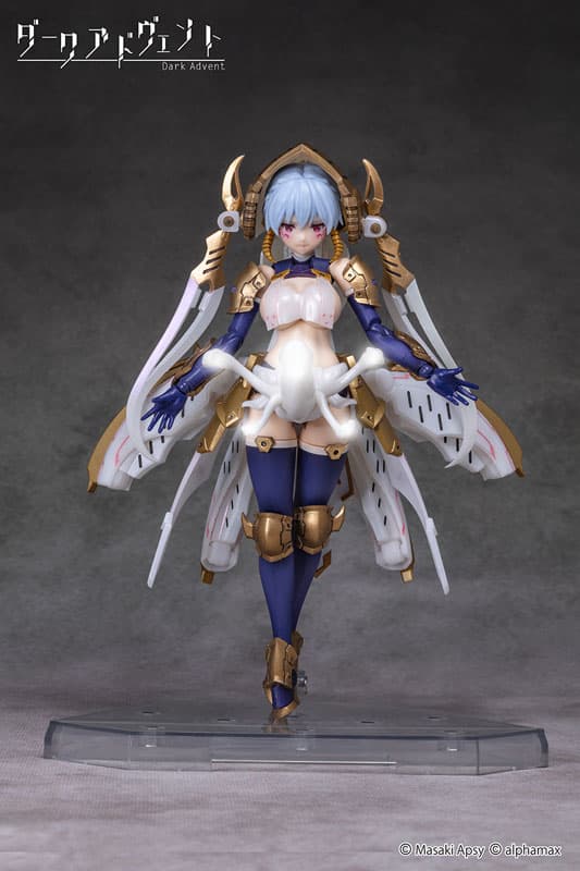Figure image