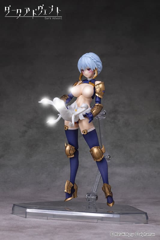 Figure image
