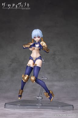 figure