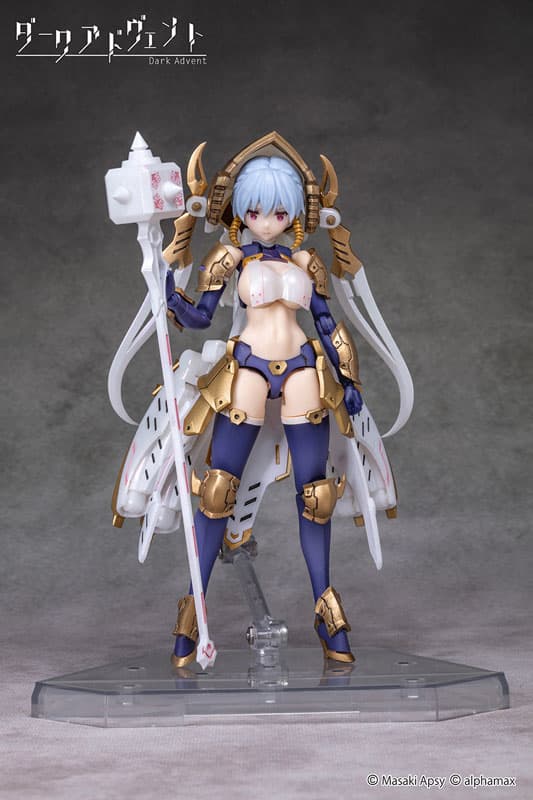 Figure image