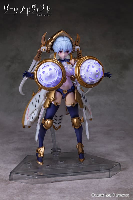 Figure image