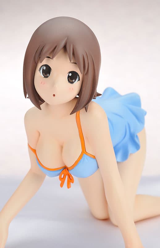 Figure image