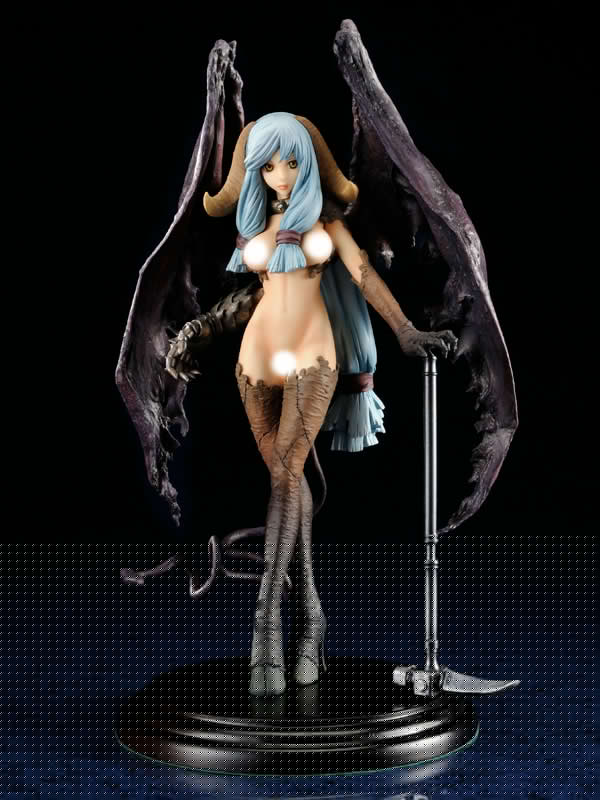 Figure image