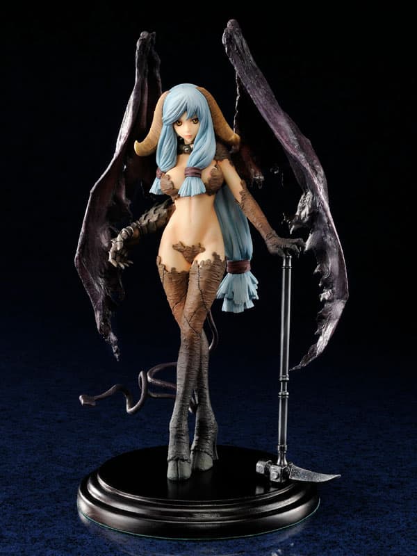 Figure image