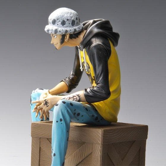 Figure image