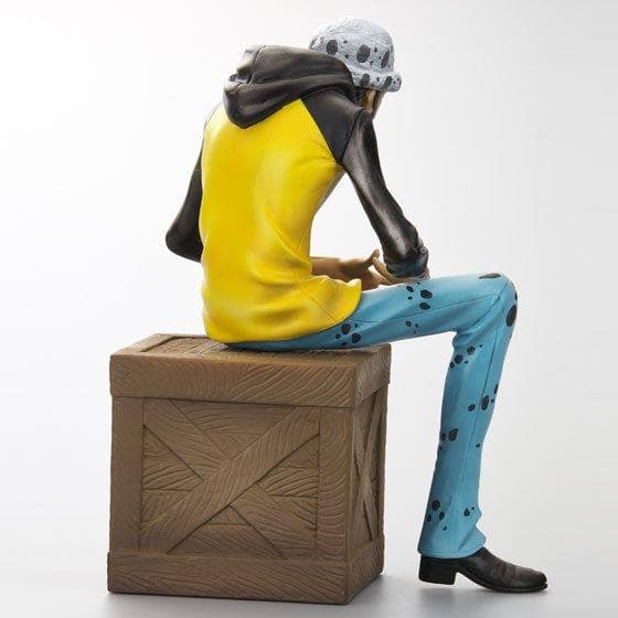 Figure image