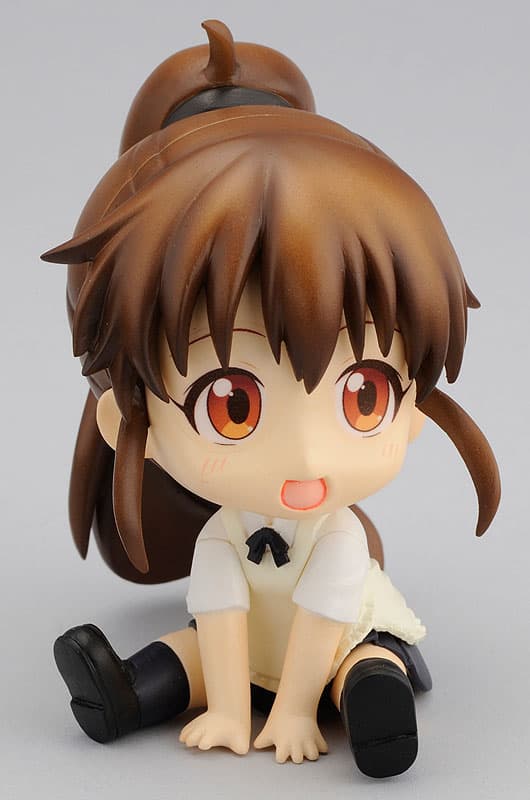 Figure image