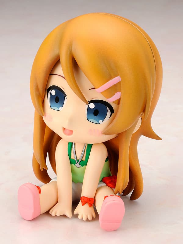 Figure image
