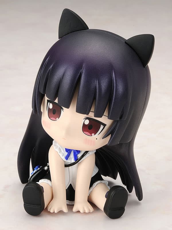 Figure image