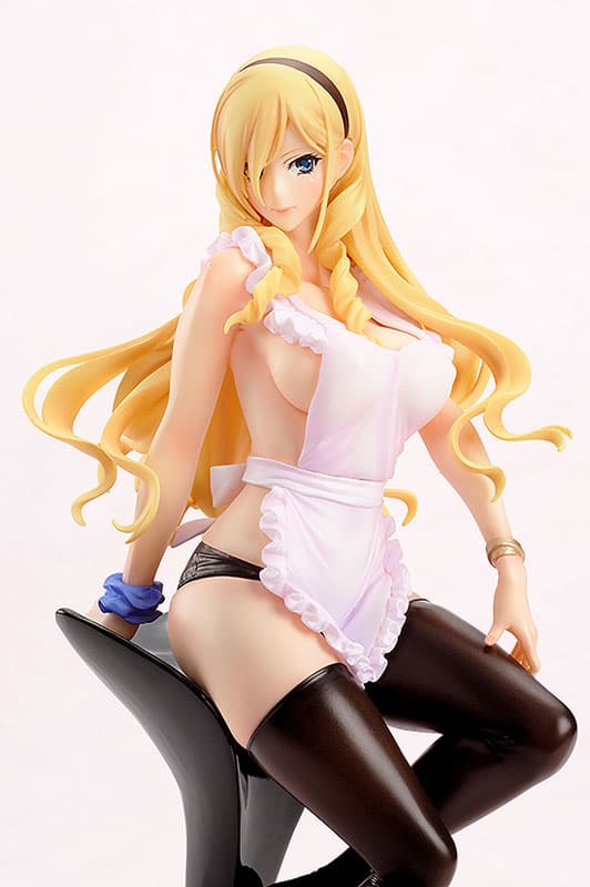 Figure image