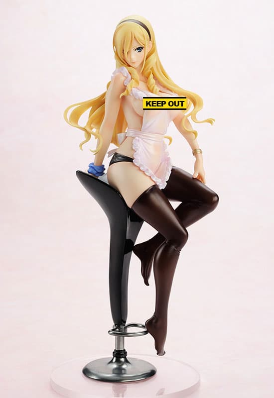 Figure image