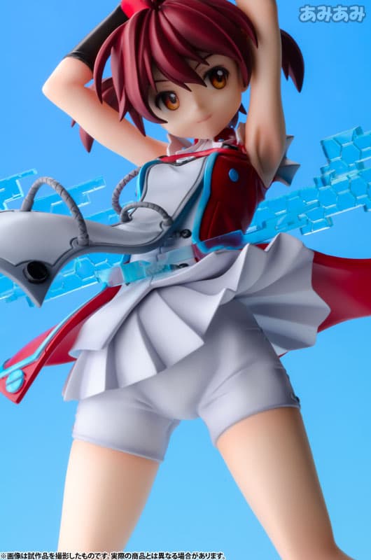 Figure image