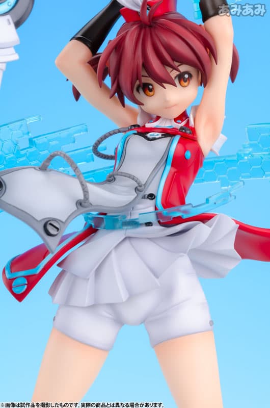 Figure image