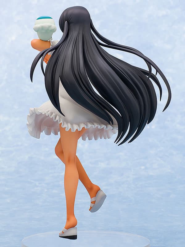 Figure image
