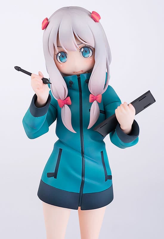 Figure image