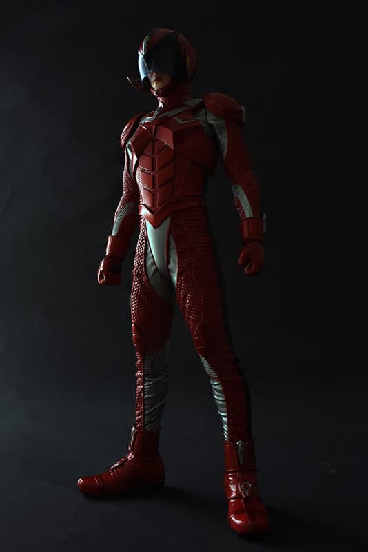 Figure image