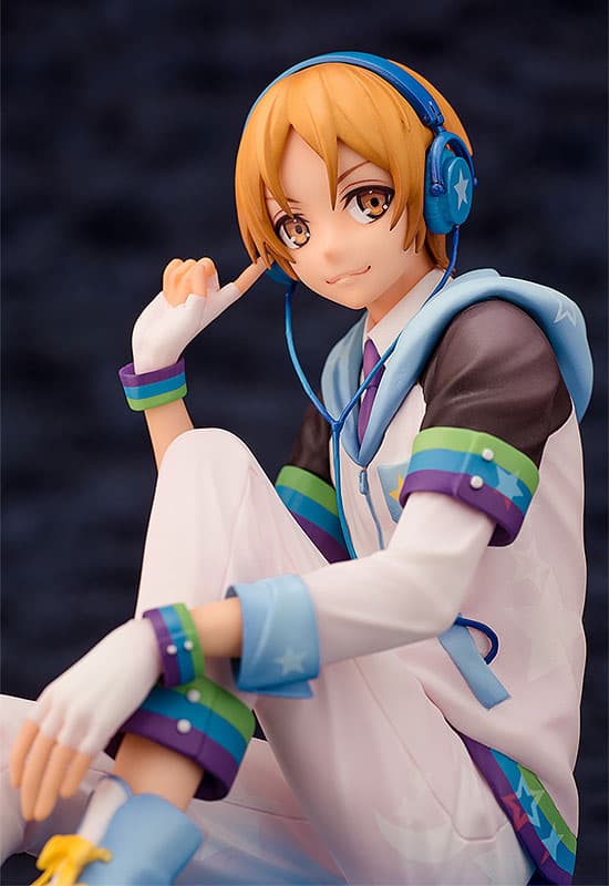 Figure image
