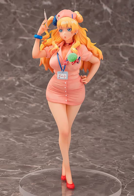 Figure image