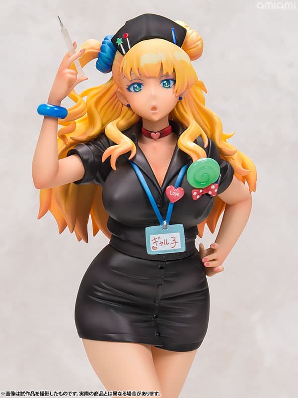 Figure image