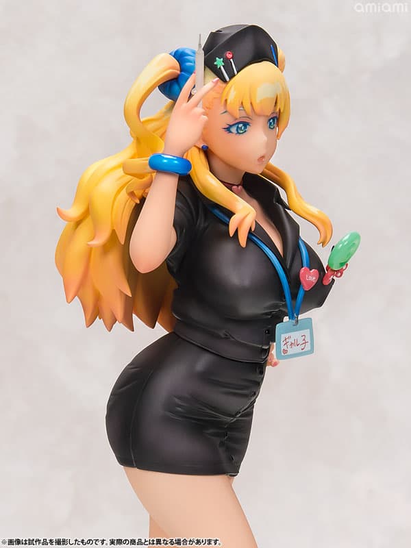 Figure image