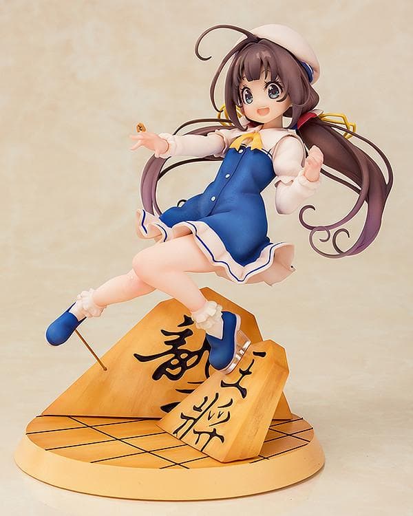 Figure image