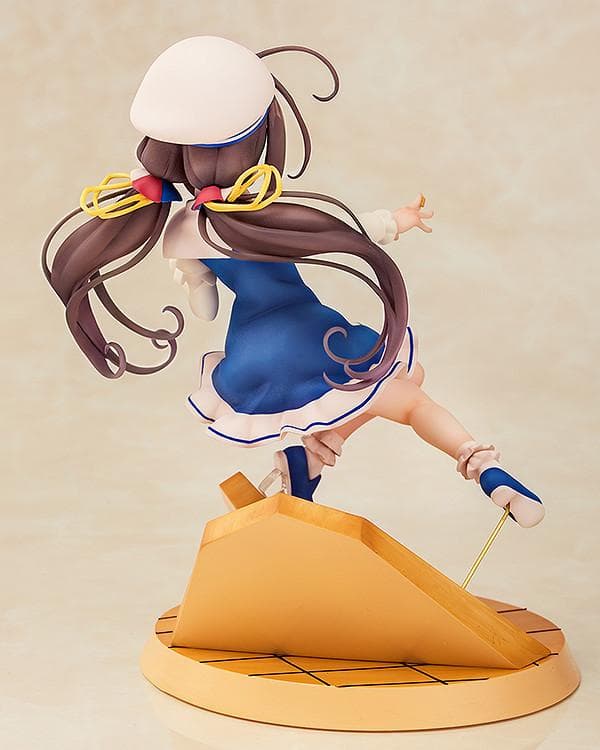 Figure image