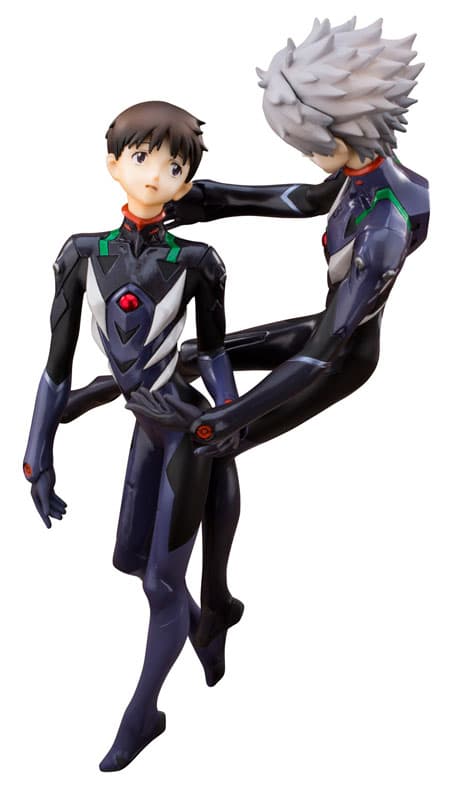 Figure image