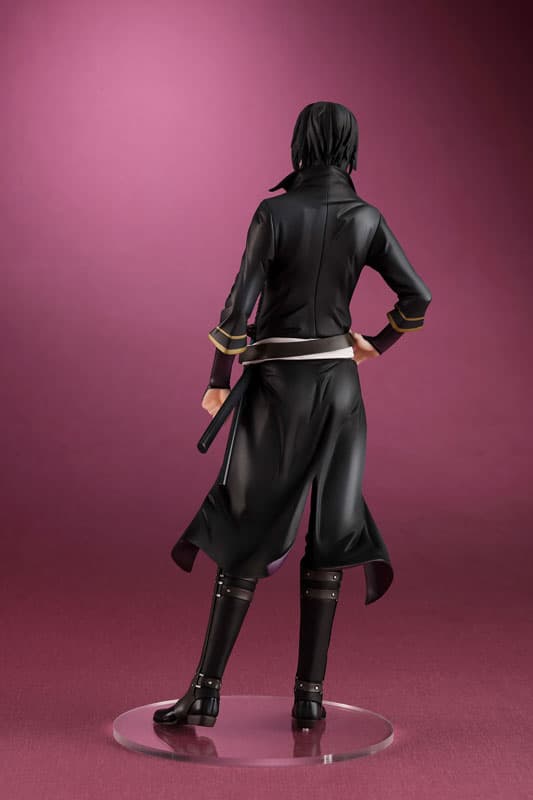 figure