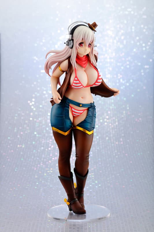 Figure image