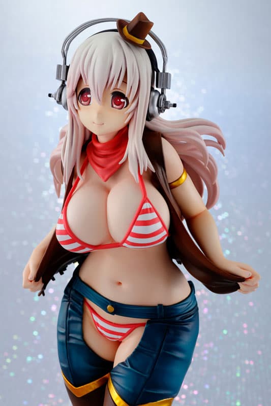 Figure image