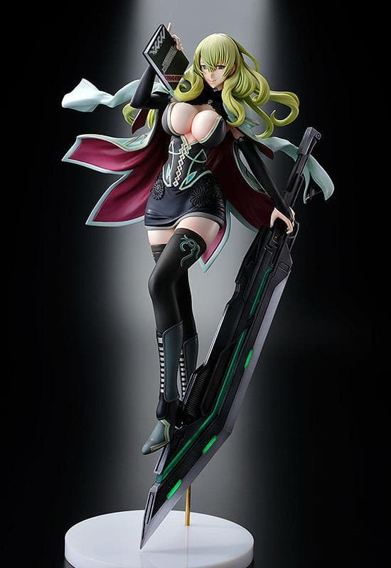 figure