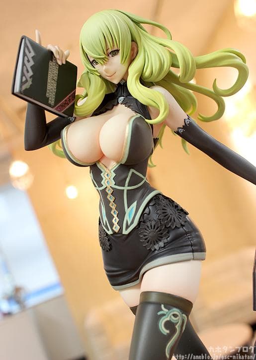 figure