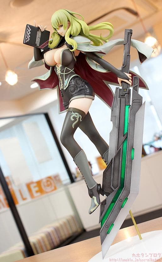 figure