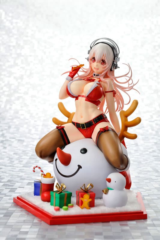 Figure image