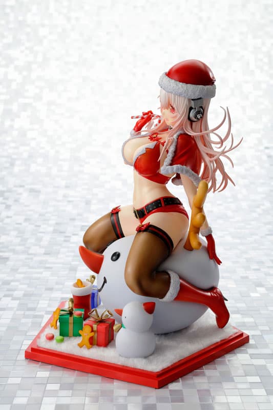 Figure image