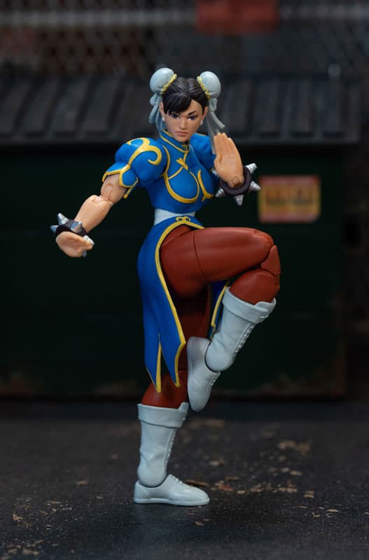 figure