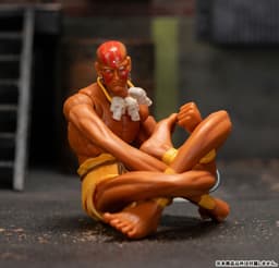 figure