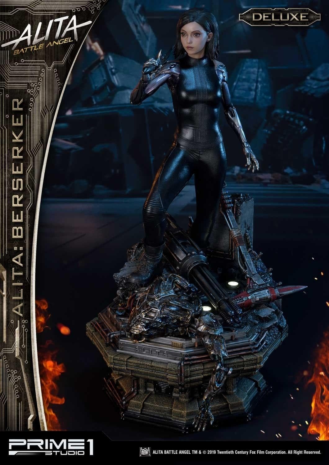 Figure image