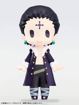figure