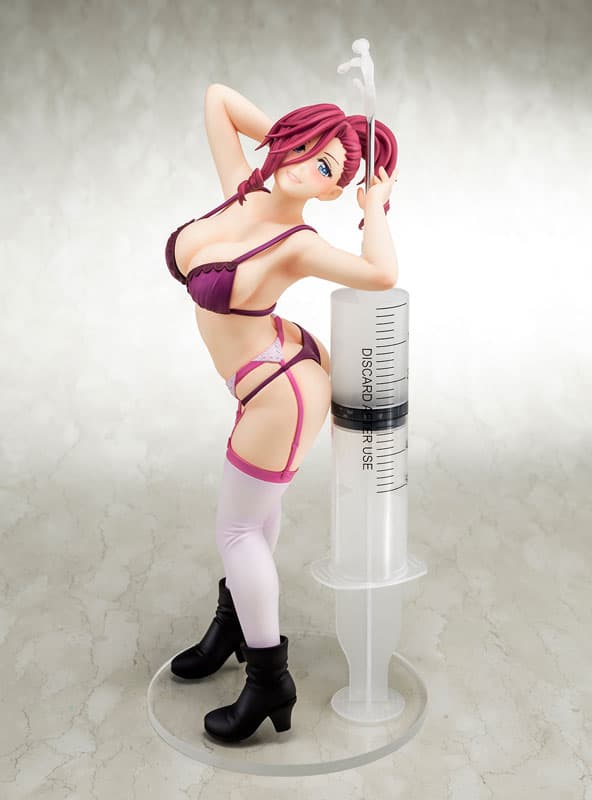 Figure image