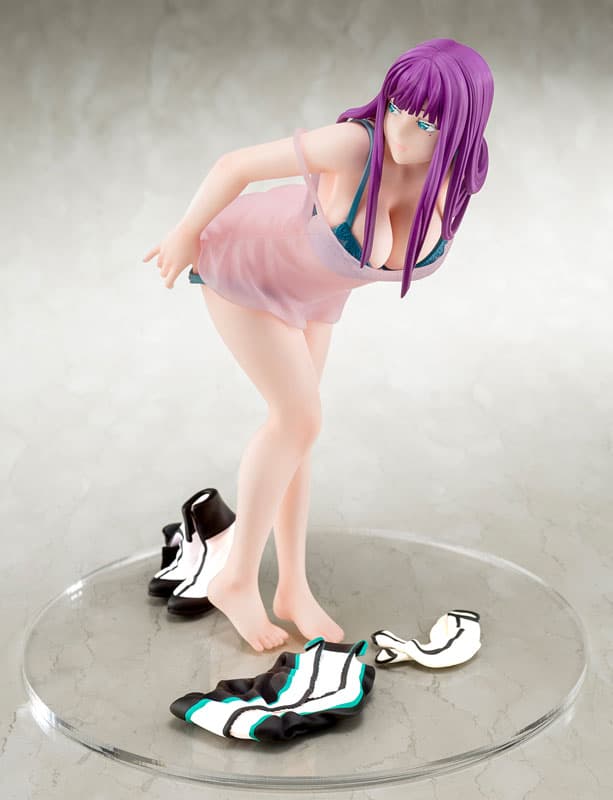 Figure image