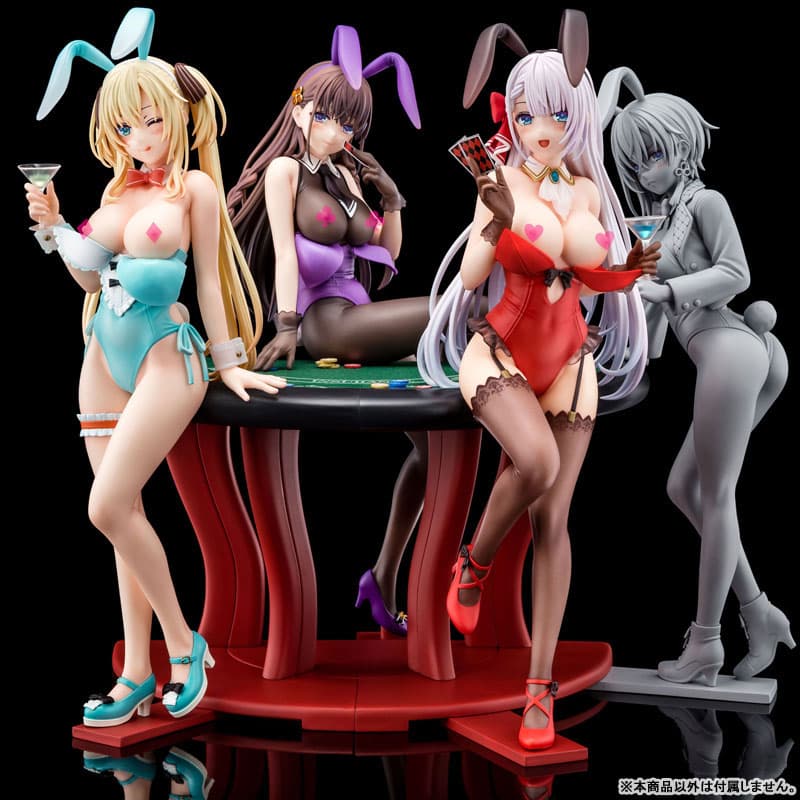 Figure image