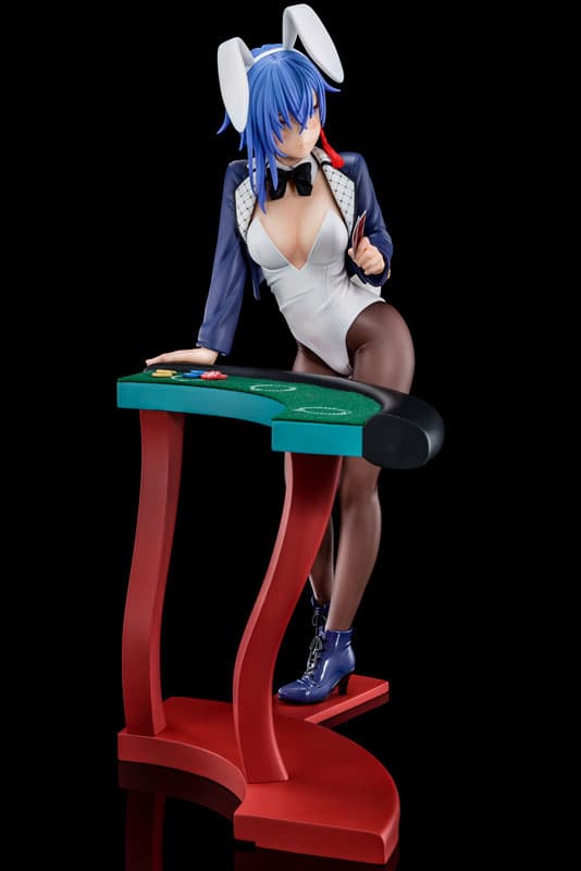 Figure image