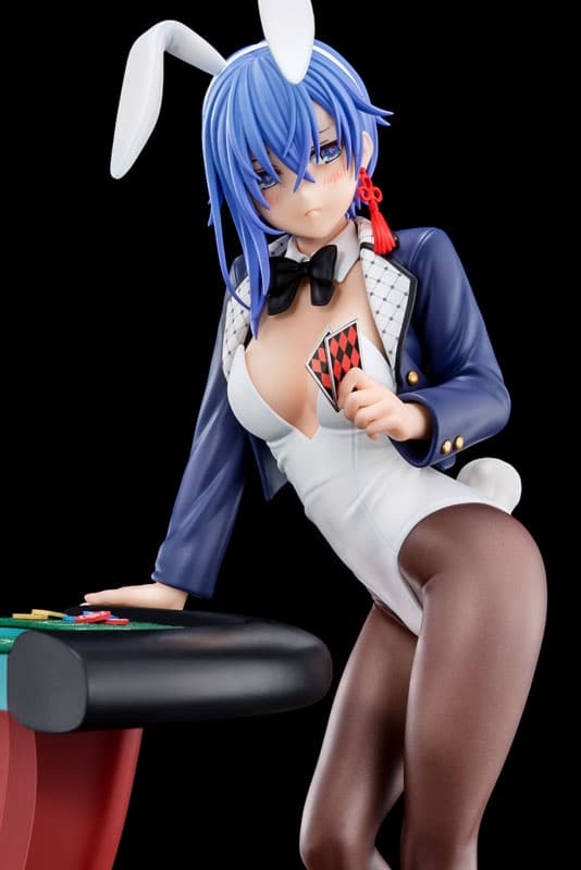 Figure image