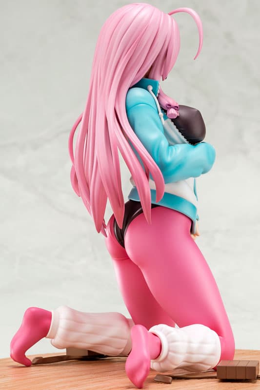 Figure image