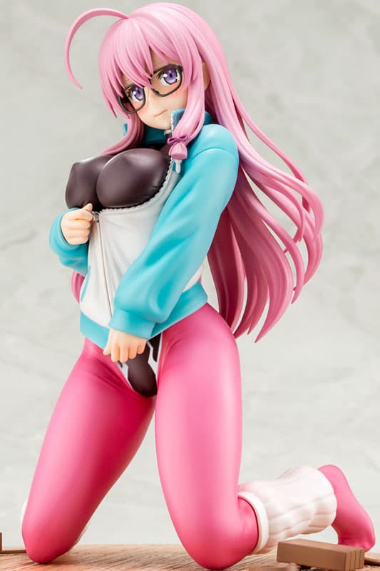 Figure image