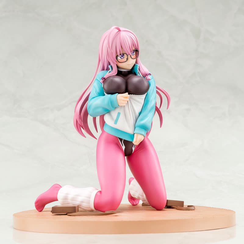 Figure image