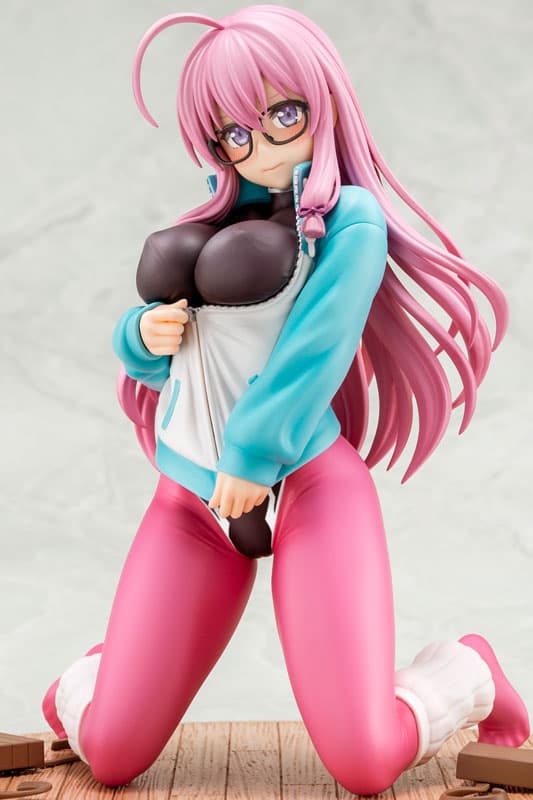 Figure image